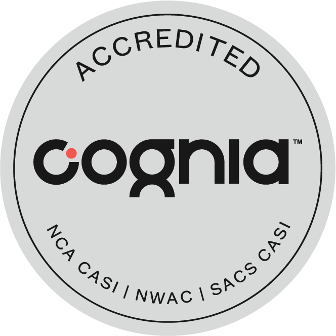 Cognia é a maior comunidade de profissionais da educação do mundo