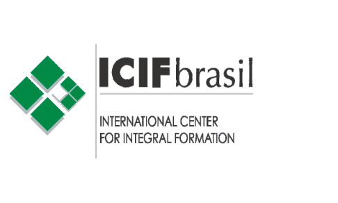 Logo ICIF