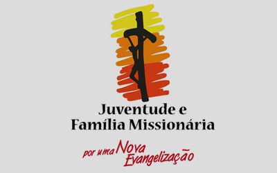 JUVENTUDE E FAMÍLIA MISSIONÁRIA É uma obra internacional de apostolado que nasceu no México