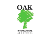 Parceiro Everest oak