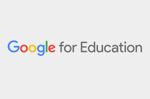 google education